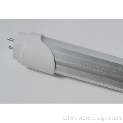 CE RoHS Approved led tube T8 ,High Lumen Output